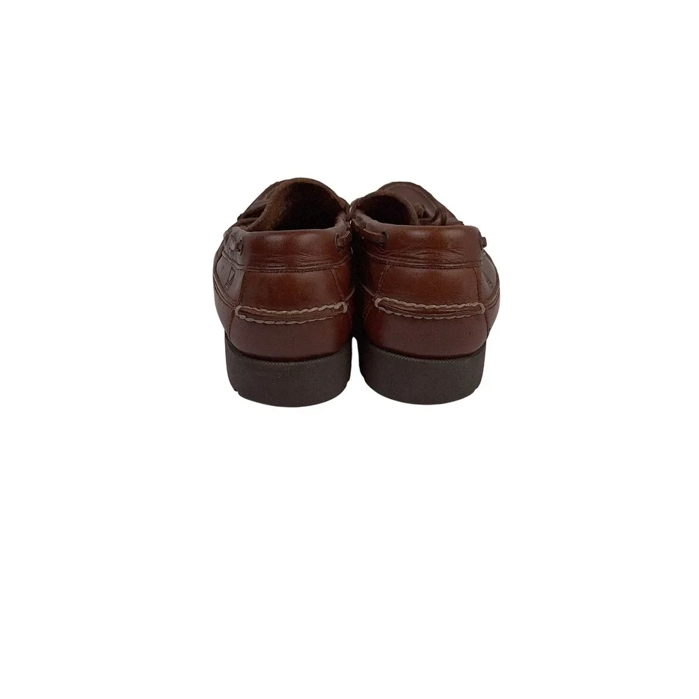 Sperry Top-Sider sperry top